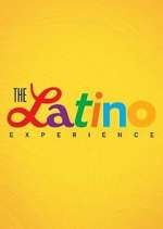Watch The Latino Experience 1channel
