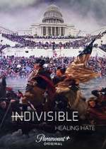 Watch Indivisible: Healing Hate 1channel