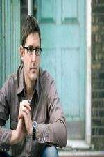 Watch Louis Theroux - Extreme Love 1channel