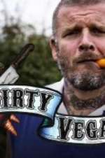Watch Dirty Vegan 1channel