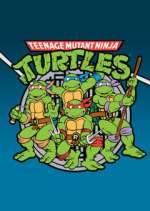 Watch Teenage Mutant Ninja Turtles 1channel