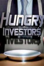 Watch Hungry Investors 1channel