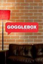 Watch Gogglebox Australia 1channel