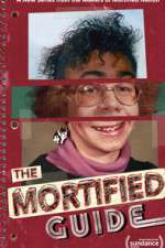 Watch The Mortified Guide 1channel