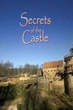 Watch Secrets Of The Castle 1channel