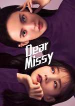 Watch Dear Missy 1channel