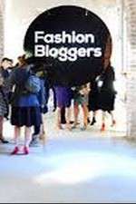 Watch Fashion Bloggers 1channel