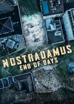 Watch Nostradamus: End of Days 1channel