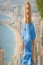 Watch Benidorm ER 1channel