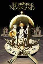 Watch The Promised Neverland 1channel