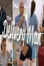 Watch The Delivery Man 1channel