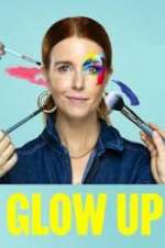 Watch Glow Up: Britain\'s Next Make-Up Star 1channel