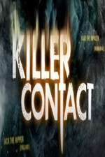 Watch Killer Contact 1channel