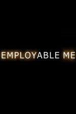 Watch Employable Me 1channel