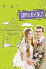 Watch Teenage Newlyweds 1channel