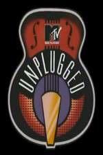 Watch MTV Unplugged 1channel