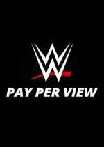 Watch WWE Premium Live Events 1channel