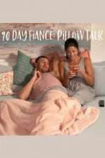 Watch 90 Day Fiancé: Pillow Talk 1channel