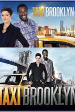 Watch Taxi Brooklyn 1channel