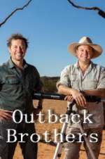 Watch Outback Brothers 1channel