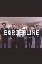 Watch Borderline 1channel