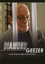 Watch Diamond Geezer 1channel