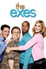 Watch The Exes 1channel