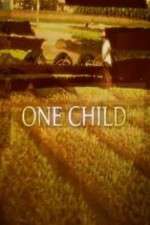 Watch One Child 1channel
