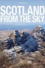 Watch Scotland from the Sky 1channel