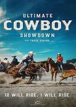 Watch Ultimate Cowboy Showdown 1channel