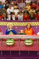 Watch Figure It Out 1channel