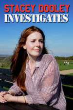 Watch Stacey Dooley Investigates 1channel