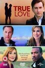 Watch True Love 1channel