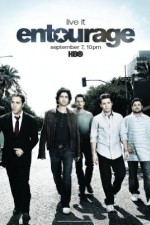 Watch Entourage 1channel