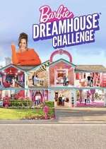 Watch Barbie Dreamhouse Challenge 1channel