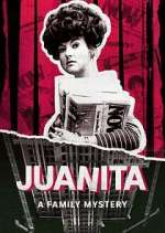 Watch Juanita: A Family Mystery 1channel