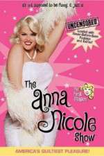 Watch The Anna Nicole Show 1channel