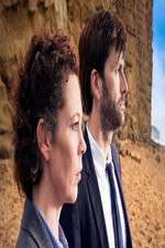 Watch Broadchurch 1channel