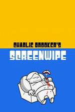 Watch Screenwipe 1channel