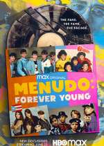 Watch Menudo: Forever Young 1channel