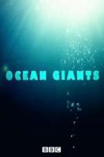 Watch Ocean Giants 1channel