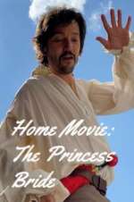 Watch Home Movie: The Princess Bride 1channel