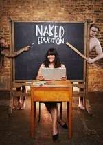 Watch Naked Education 1channel