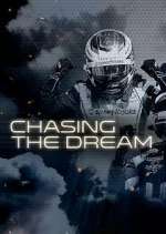 Watch F2: Chasing the Dream 1channel