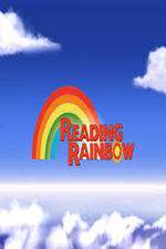 Watch Reading Rainbow 1channel