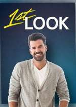 Watch 1st Look 1channel