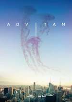 Watch Ad Vitam 1channel