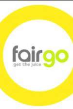 Watch Fair Go 1channel