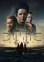 Watch Dune: Prophecy 1channel