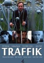 Watch Traffik 1channel